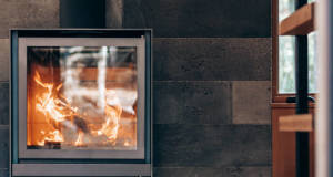 ¿Cuánto cuesta instalar una estufa de pellets? Precios en 2026