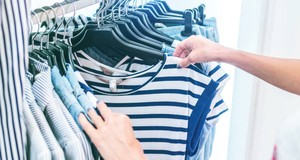 ¿Cuánto cuesta un personal shopper? Precios en 2026