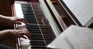 ¿Cuánto cuestan las clases de piano?