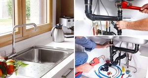 ¿Cuánto cuesta el destape de cañerías? Tarifas 2025