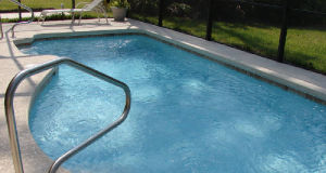 ¿Cuánto cuesta cambiar una piscina de cloro a sal? Precios en 2026