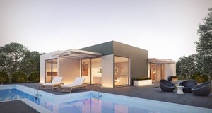 ¿Cuánto cuesta construir un galpón prefabricado?