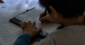 ¿Cuánto cuestan las clases particulares para Educación Básica? Precios en 2026
