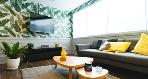 ¿Cuánto cuesta un fotógrafo inmobiliario? Valores en 2026