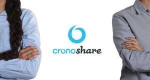 ¿Cuánto cuesta un convenio regulador? | Precios en 2025