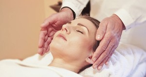 ¿Cuánto cuesta una sesión de reiki?