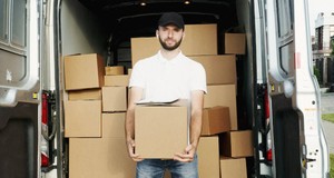 ¿Cuánto cuesta contratar un servicio de flete en Chile?