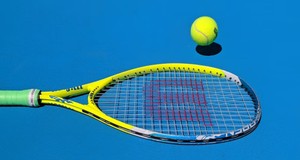 ¿Cuánto cuestan las clases de tenis? Precios en 2025