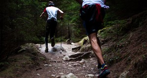 ¿Cuánto cuesta un entrenador de running?