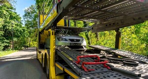 ¿Cuánto cuesta un taxi en Chile?