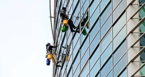 ¿Cuánto cuestan los trabajos en altura? Precios en 2026