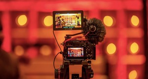 ¿Cuánto cuesta un video corporativo? Precios para 2026