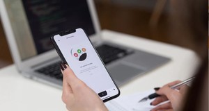 ¿Cuánto cuesta una secretaría u oficina virtual? Valores 2026