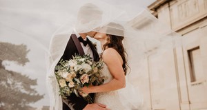 ¿Cuánto cuesta un vídeo de boda? Precios en 2026