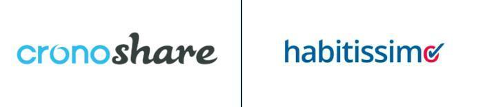 Cronoshare vs Habitissimo: ¿Qué plataforma es mejor para tu negocio?