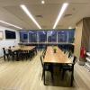 Comedor Wall Partners