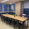 Comedor Wall Partners