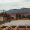 Instalación de Cancha de padel