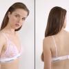 Fotografía moda e-commerce, cliente
