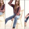 Fotografía moda e-commerce, cliente