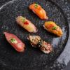 FotograFotografía Gastronómica, cliente Restaurant Anatolia.fía Gastronómica, cliente Restaurant Anatolia.