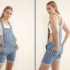 Fotografía moda e-commerce, cliente