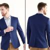 Fotografía moda e-commerce, cliente