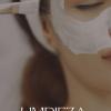 Limpieza facial