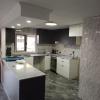 Remodelación de cocinas