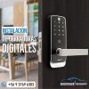 Cerrajeria Securitycl