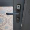Cerrajeria Securitycl