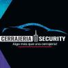 Cerrajeria Securitycl