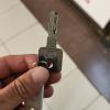 Cerrajeria Securitycl