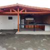 Empresa Enki