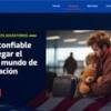Web All1 USA