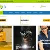 Tienda ABASTECV