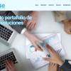 Web Inhouse