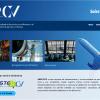 Web AEROCV