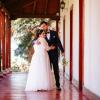 Cornejo Umaña Fotografía