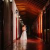 Cornejo Umaña Fotografía