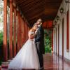 Cornejo Umaña Fotografía