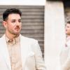 Cornejo Umaña Fotografía