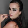 Beatriz