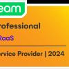 Profesional Avanzado en Herramientas Veeam