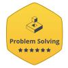 Solucion de problemas Avanzados por Hackerrank