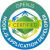 Certificacion Nodejs
