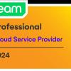 Profesional Avanzado en Herramientas Veeam