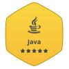 Java Avanzado por HackerRank