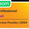 Profesional Avanzado en Herramientas Veeam