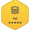 SQL Avanzado por Hackerrank